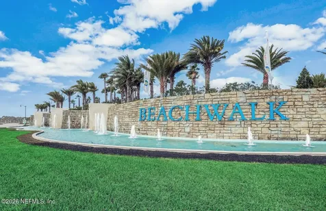 69 Rum Runner Way St. Johns FL 32259