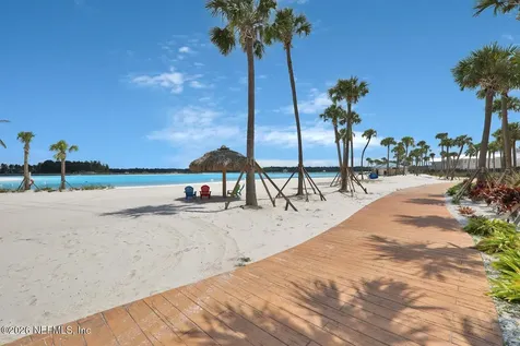 69 Rum Runner Way St. Johns FL 32259