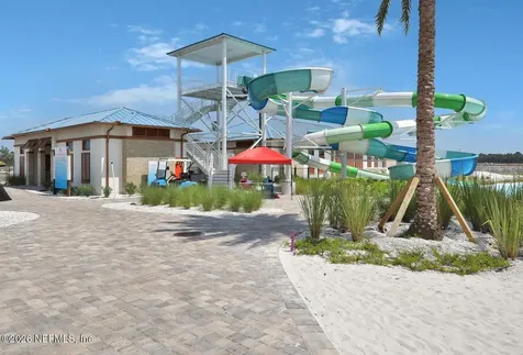 69 Rum Runner Way St. Johns FL 32259
