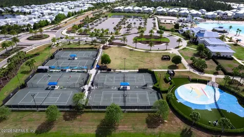 69 Rum Runner Way St. Johns FL 32259