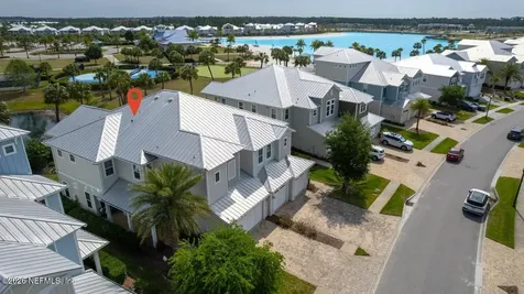 69 Rum Runner Way St. Johns FL 32259