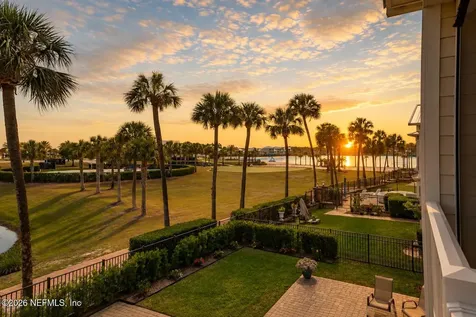 69 Rum Runner Way St. Johns FL 32259