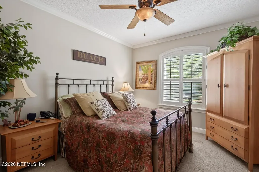 13719 Saxon Lake Drive Jacksonville FL 32225