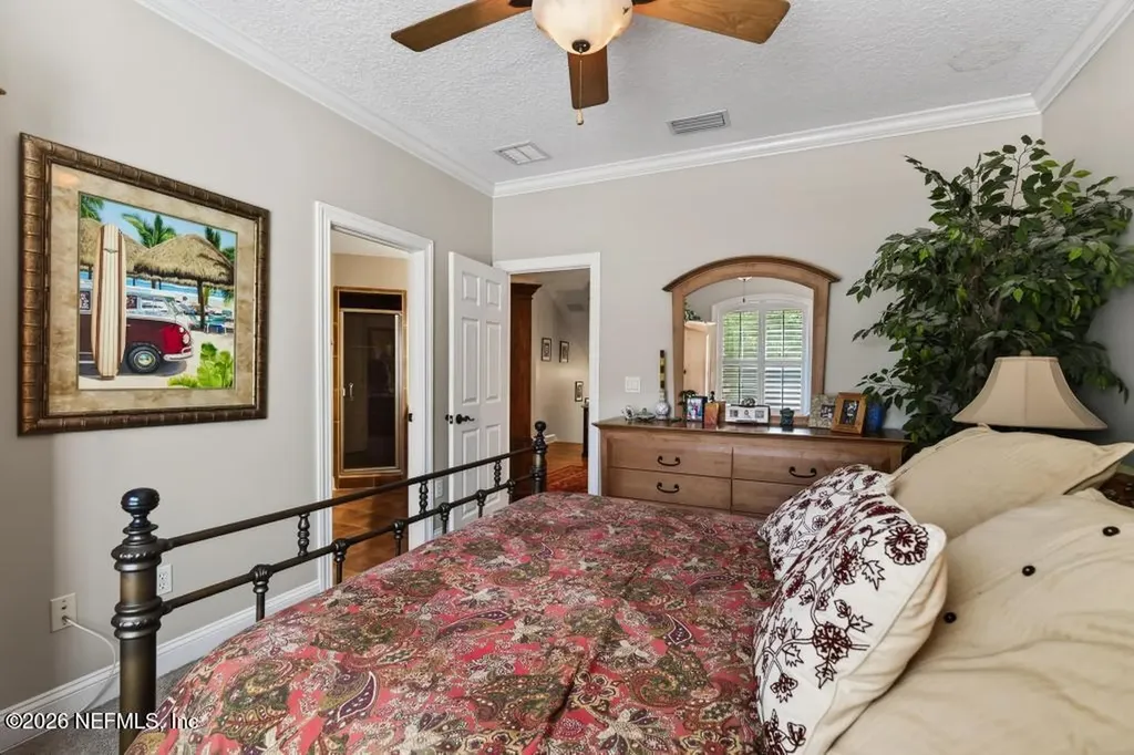 13719 Saxon Lake Drive Jacksonville FL 32225