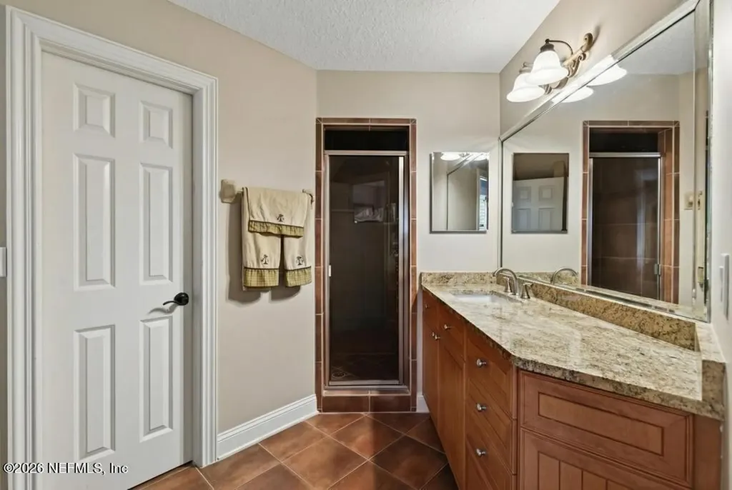 13719 Saxon Lake Drive Jacksonville FL 32225