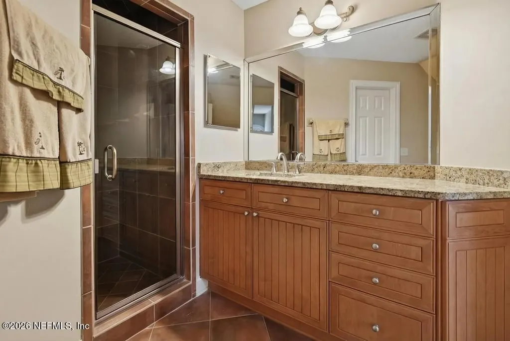 13719 Saxon Lake Drive Jacksonville FL 32225