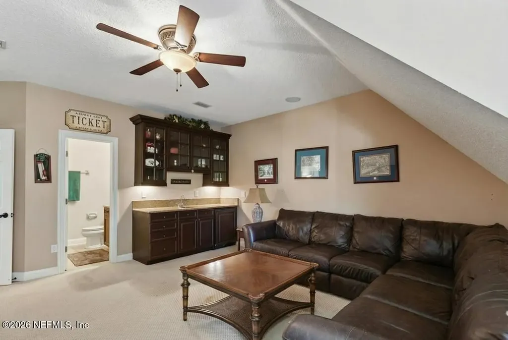 13719 Saxon Lake Drive Jacksonville FL 32225