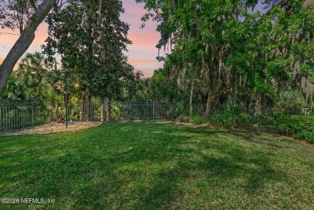 13719 Saxon Lake Drive Jacksonville FL 32225