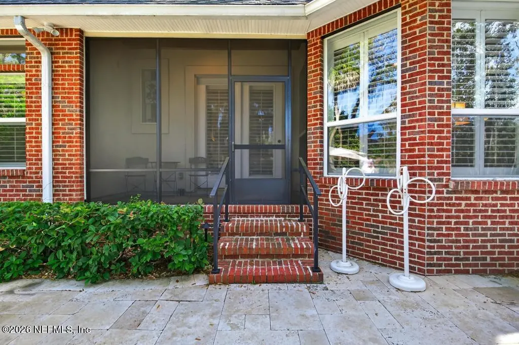 13719 Saxon Lake Drive Jacksonville FL 32225