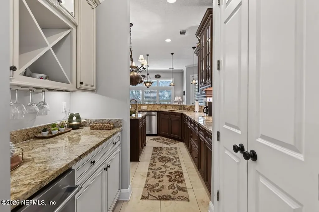 13719 Saxon Lake Drive Jacksonville FL 32225