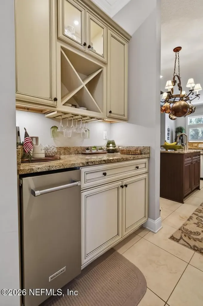 13719 Saxon Lake Drive Jacksonville FL 32225