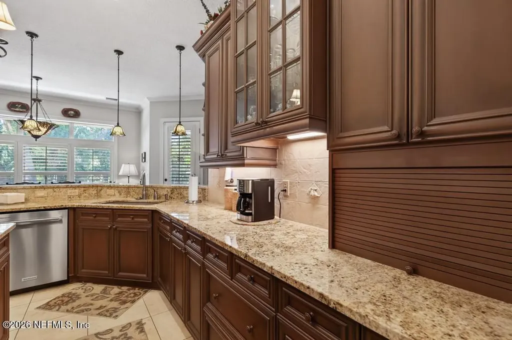 13719 Saxon Lake Drive Jacksonville FL 32225