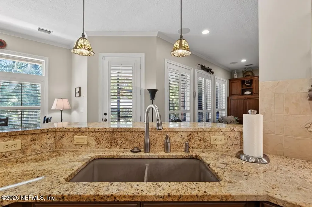 13719 Saxon Lake Drive Jacksonville FL 32225