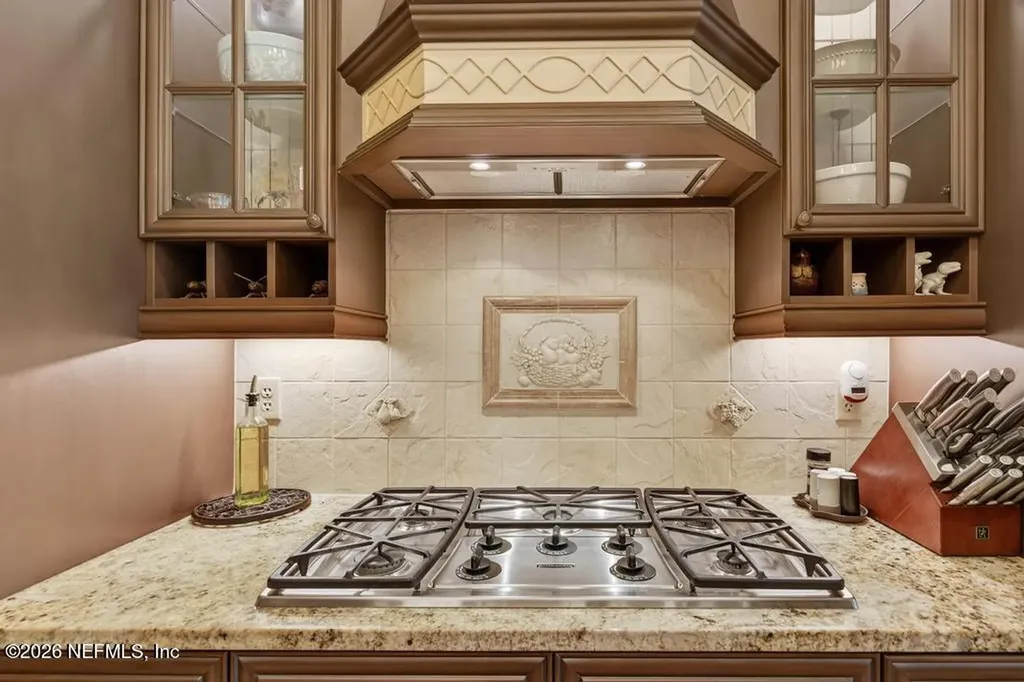 13719 Saxon Lake Drive Jacksonville FL 32225