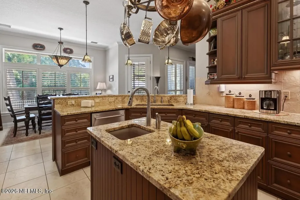 13719 Saxon Lake Drive Jacksonville FL 32225