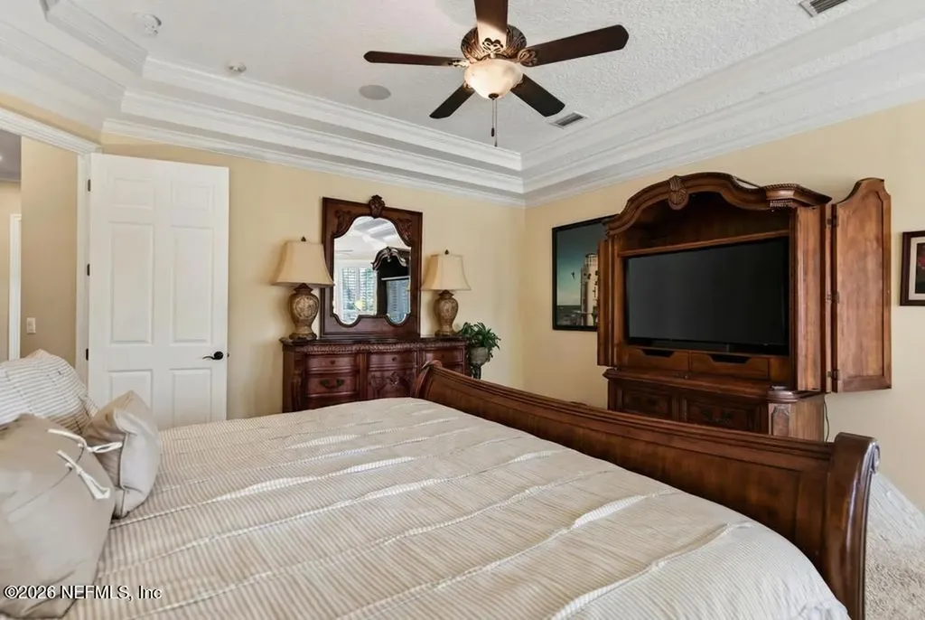 13719 Saxon Lake Drive Jacksonville FL 32225