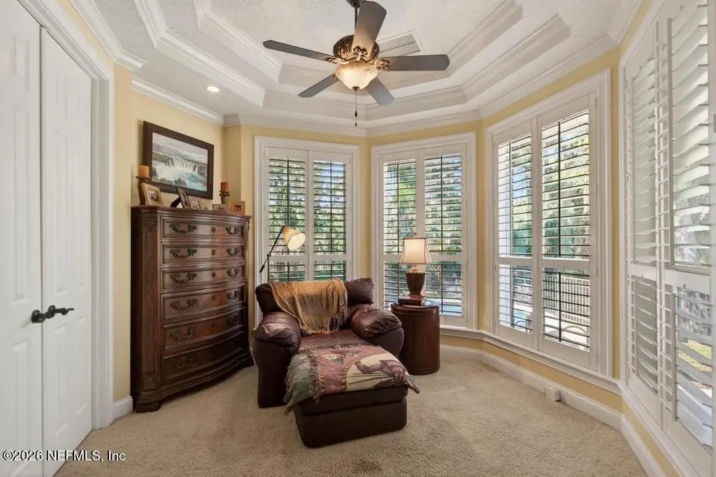13719 Saxon Lake Drive Jacksonville FL 32225
