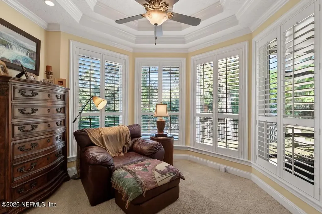 13719 Saxon Lake Drive Jacksonville FL 32225