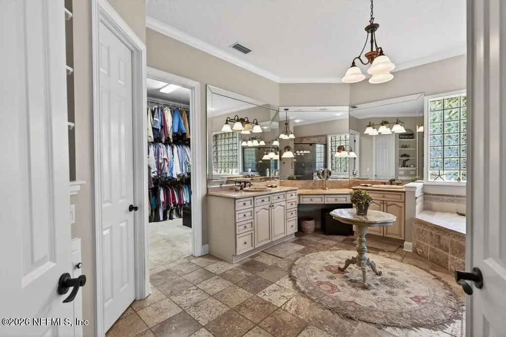 13719 Saxon Lake Drive Jacksonville FL 32225