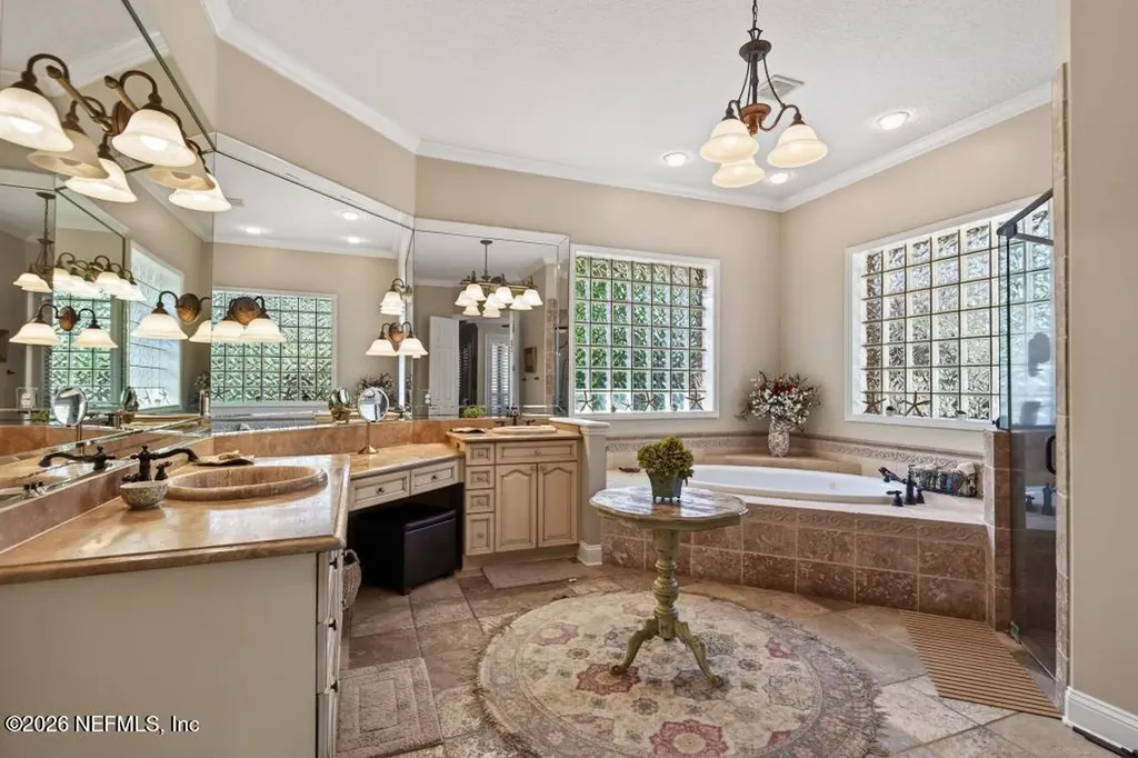 13719 Saxon Lake Drive Jacksonville FL 32225