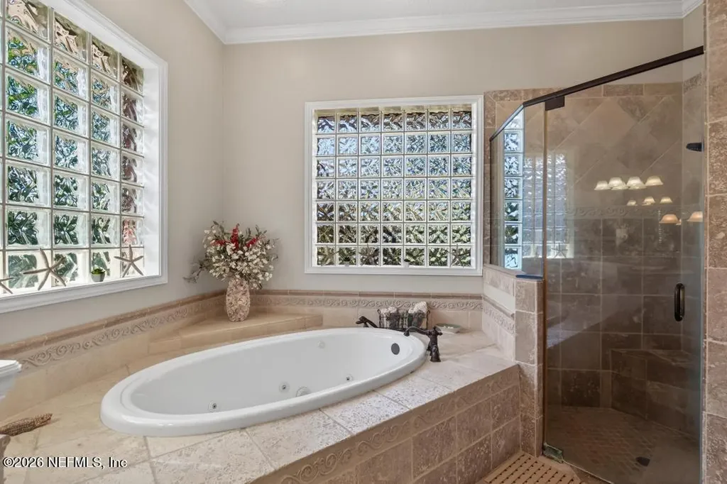 13719 Saxon Lake Drive Jacksonville FL 32225
