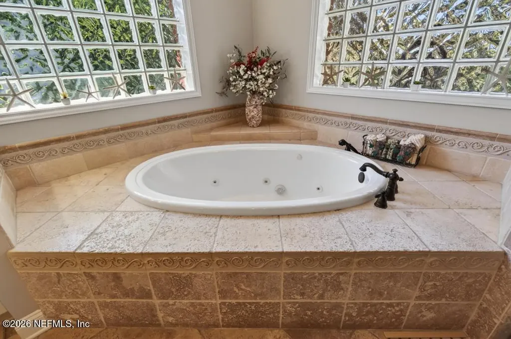 13719 Saxon Lake Drive Jacksonville FL 32225