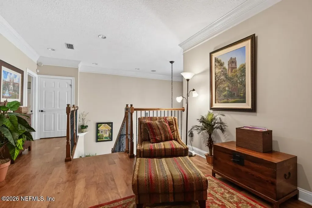 13719 Saxon Lake Drive Jacksonville FL 32225
