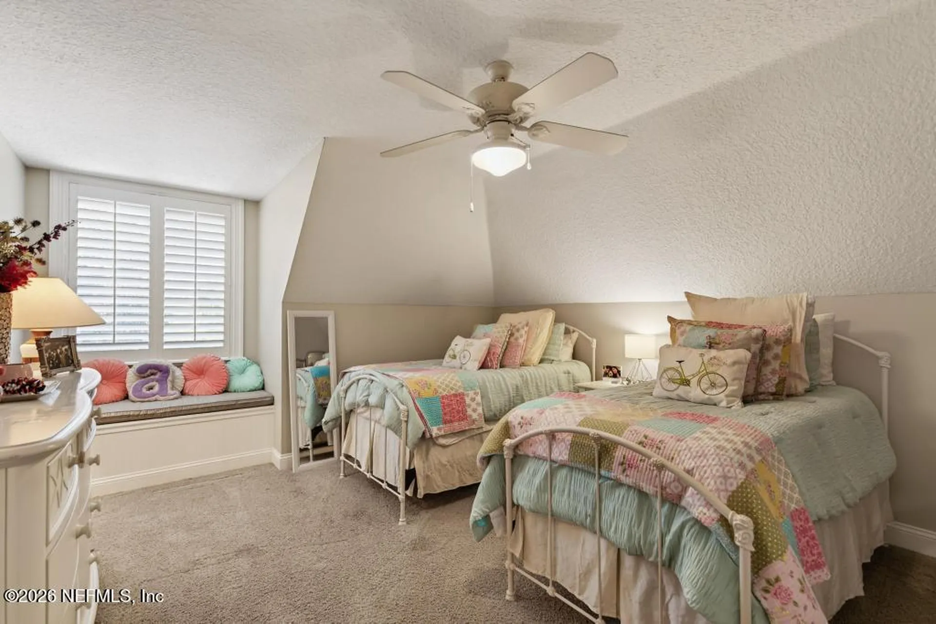 13719 Saxon Lake Drive Jacksonville FL 32225