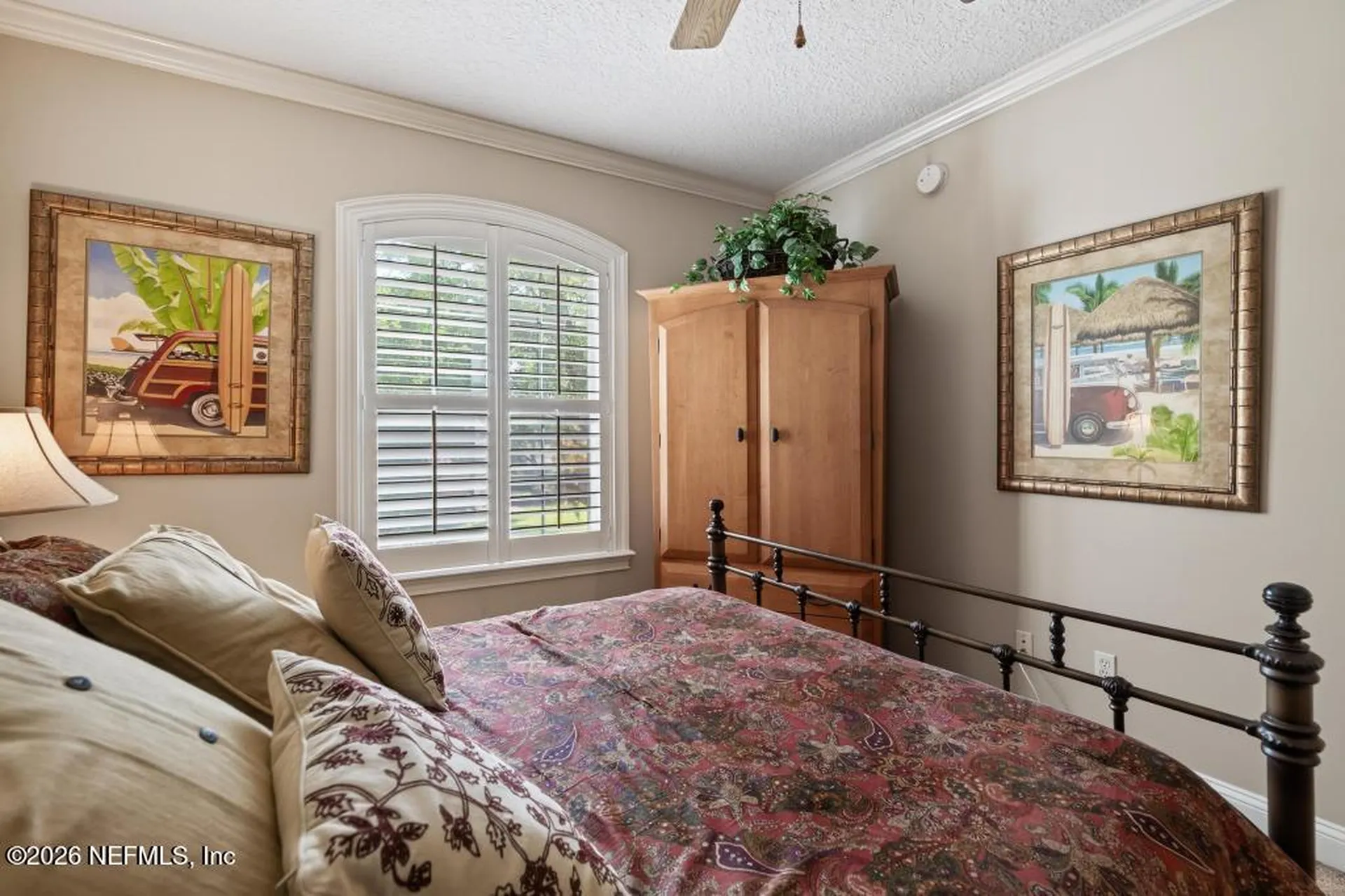 13719 Saxon Lake Drive Jacksonville FL 32225