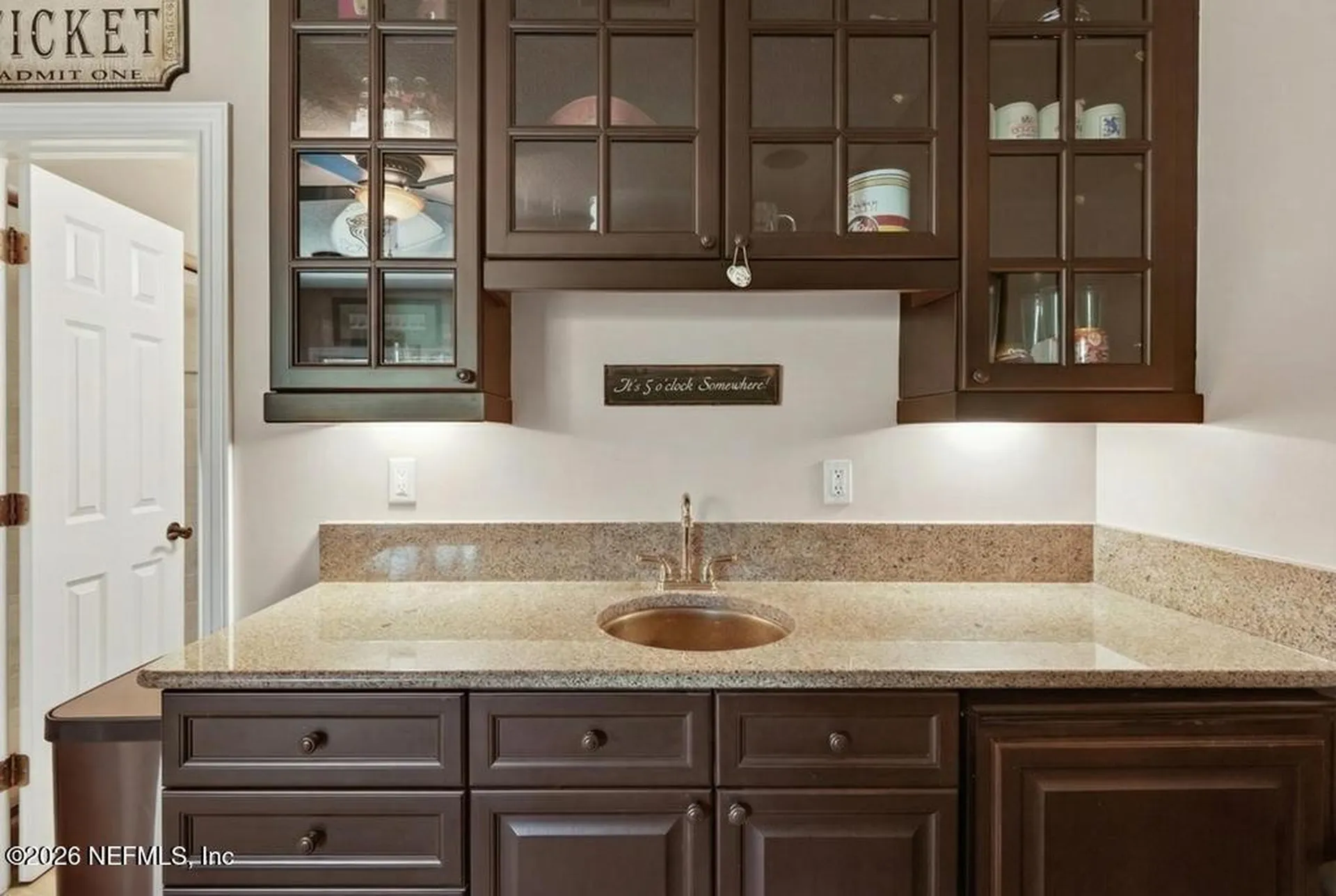13719 Saxon Lake Drive Jacksonville FL 32225