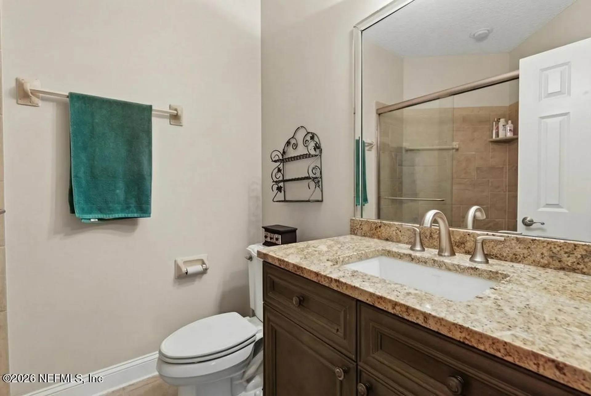 13719 Saxon Lake Drive Jacksonville FL 32225