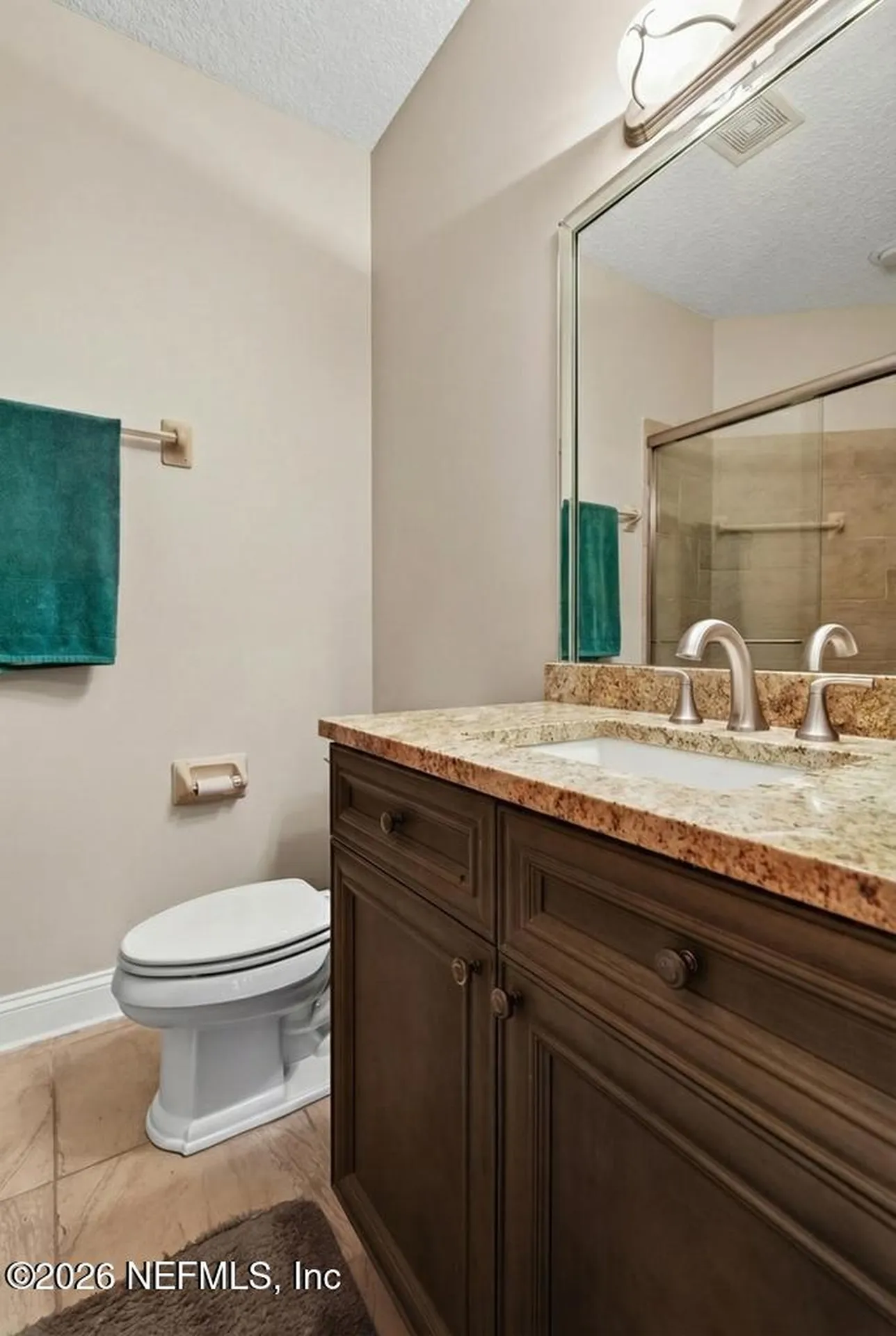 13719 Saxon Lake Drive Jacksonville FL 32225