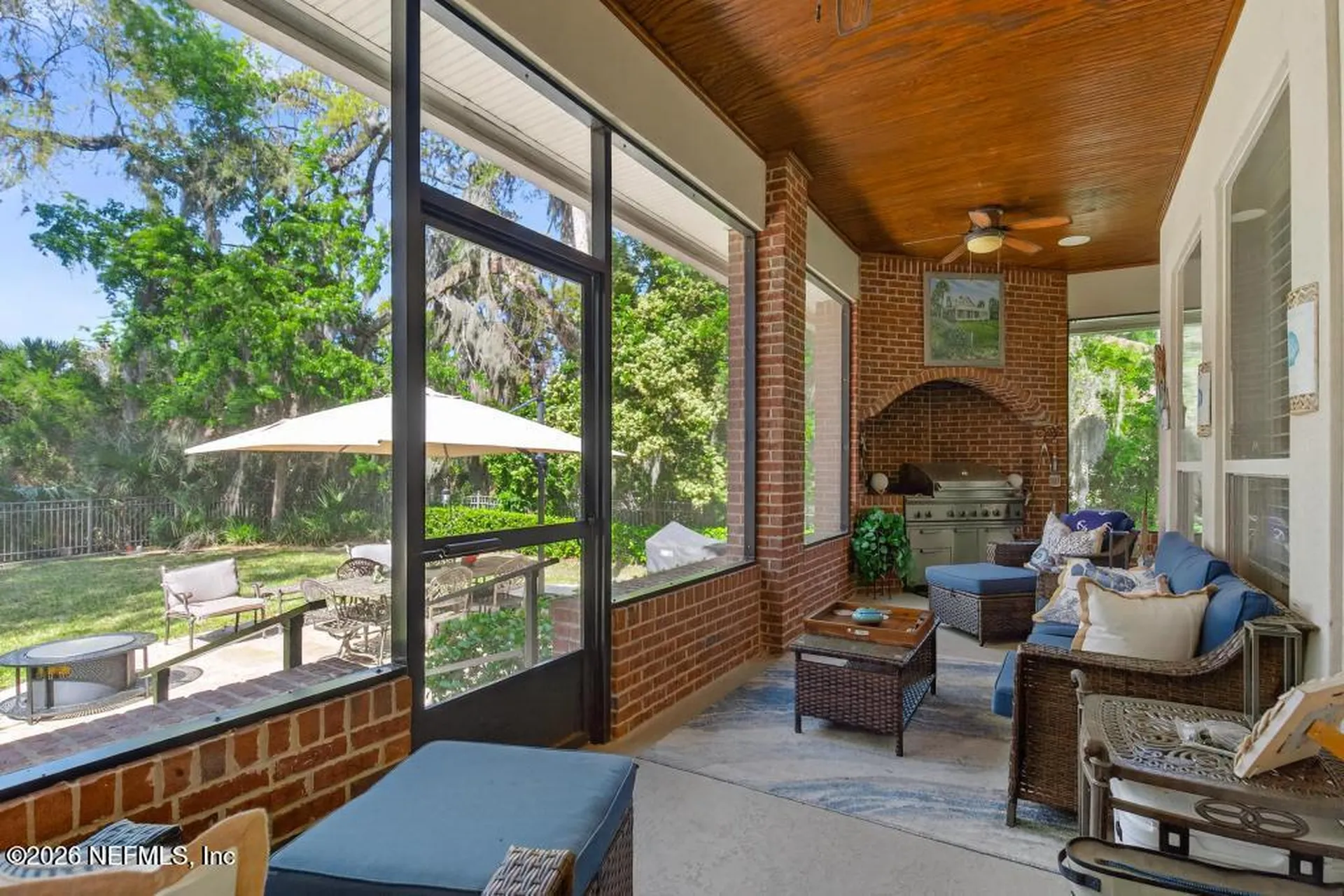 13719 Saxon Lake Drive Jacksonville FL 32225