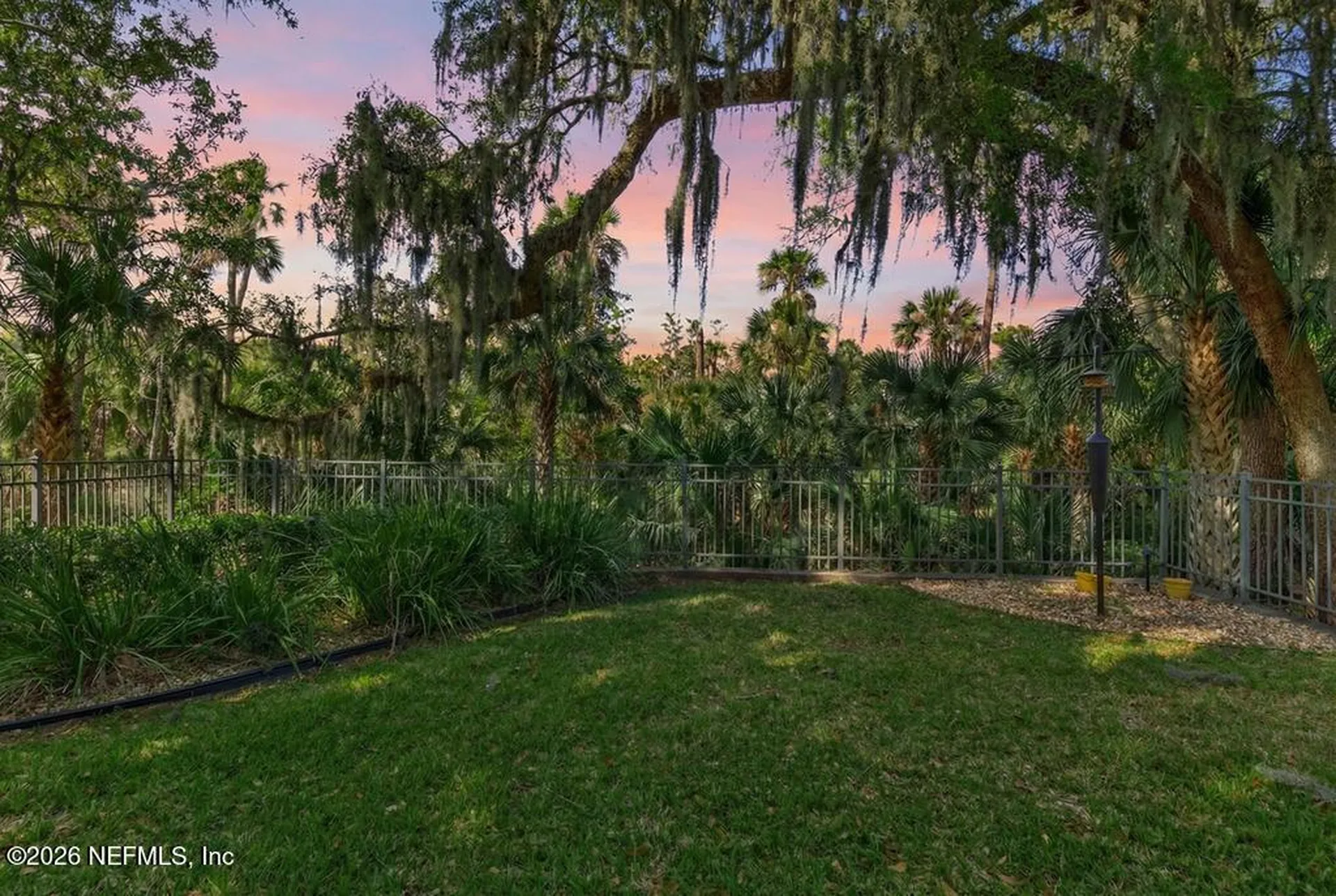 13719 Saxon Lake Drive Jacksonville FL 32225