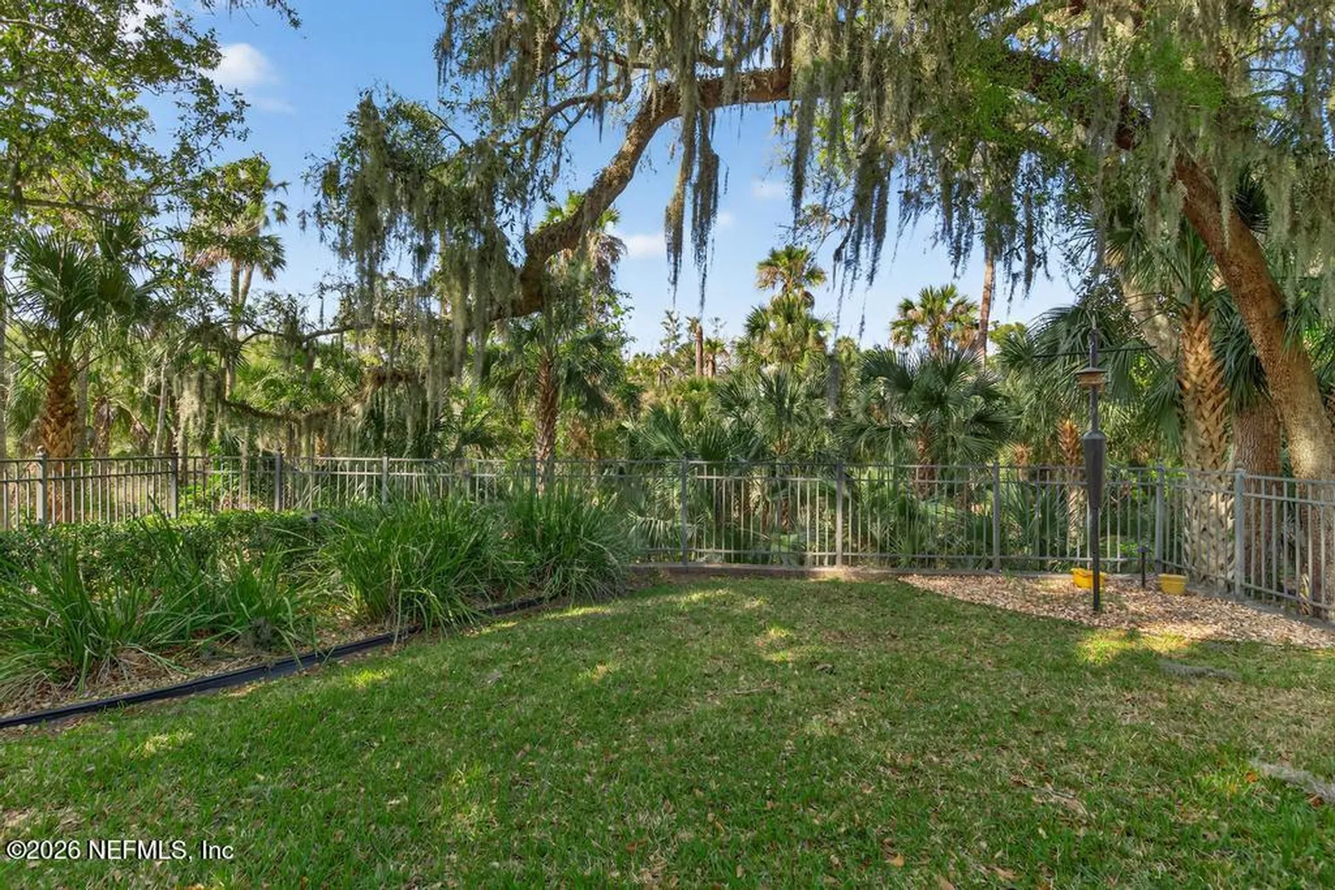 13719 Saxon Lake Drive Jacksonville FL 32225