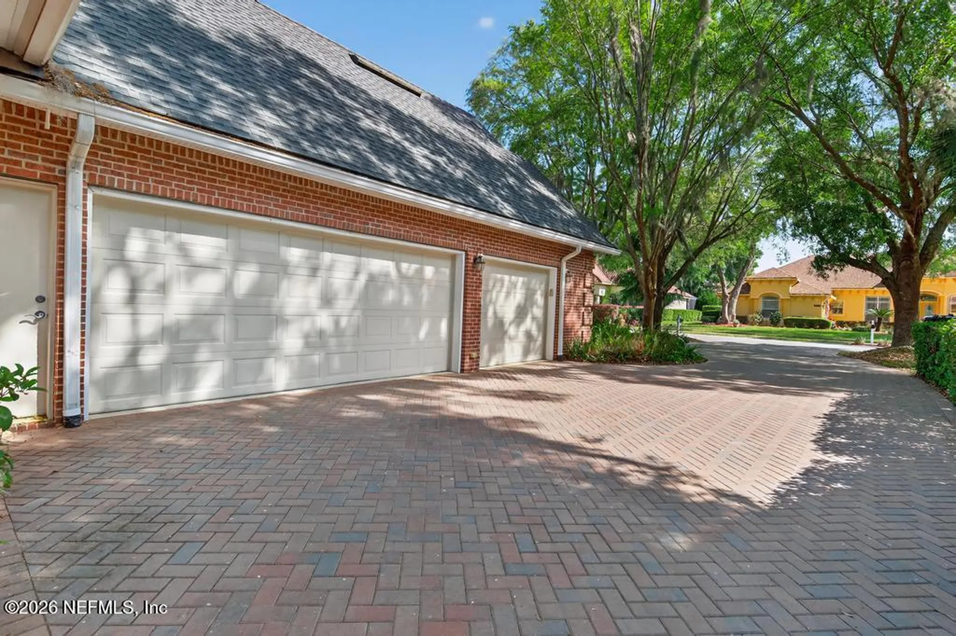 13719 Saxon Lake Drive Jacksonville FL 32225