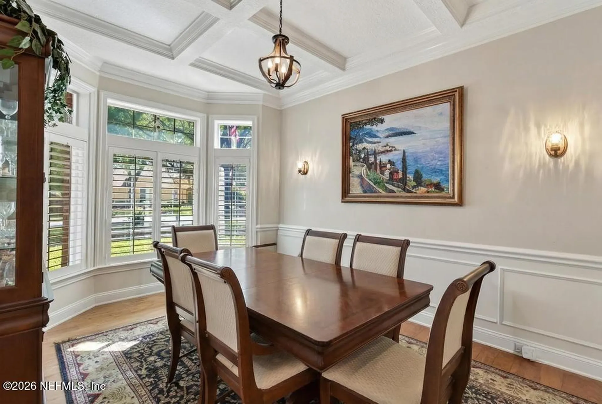 13719 Saxon Lake Drive Jacksonville FL 32225