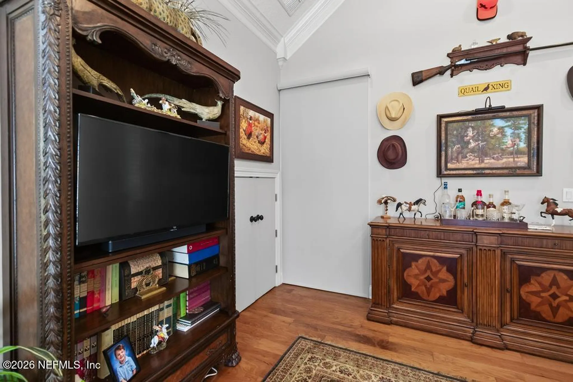 13719 Saxon Lake Drive Jacksonville FL 32225