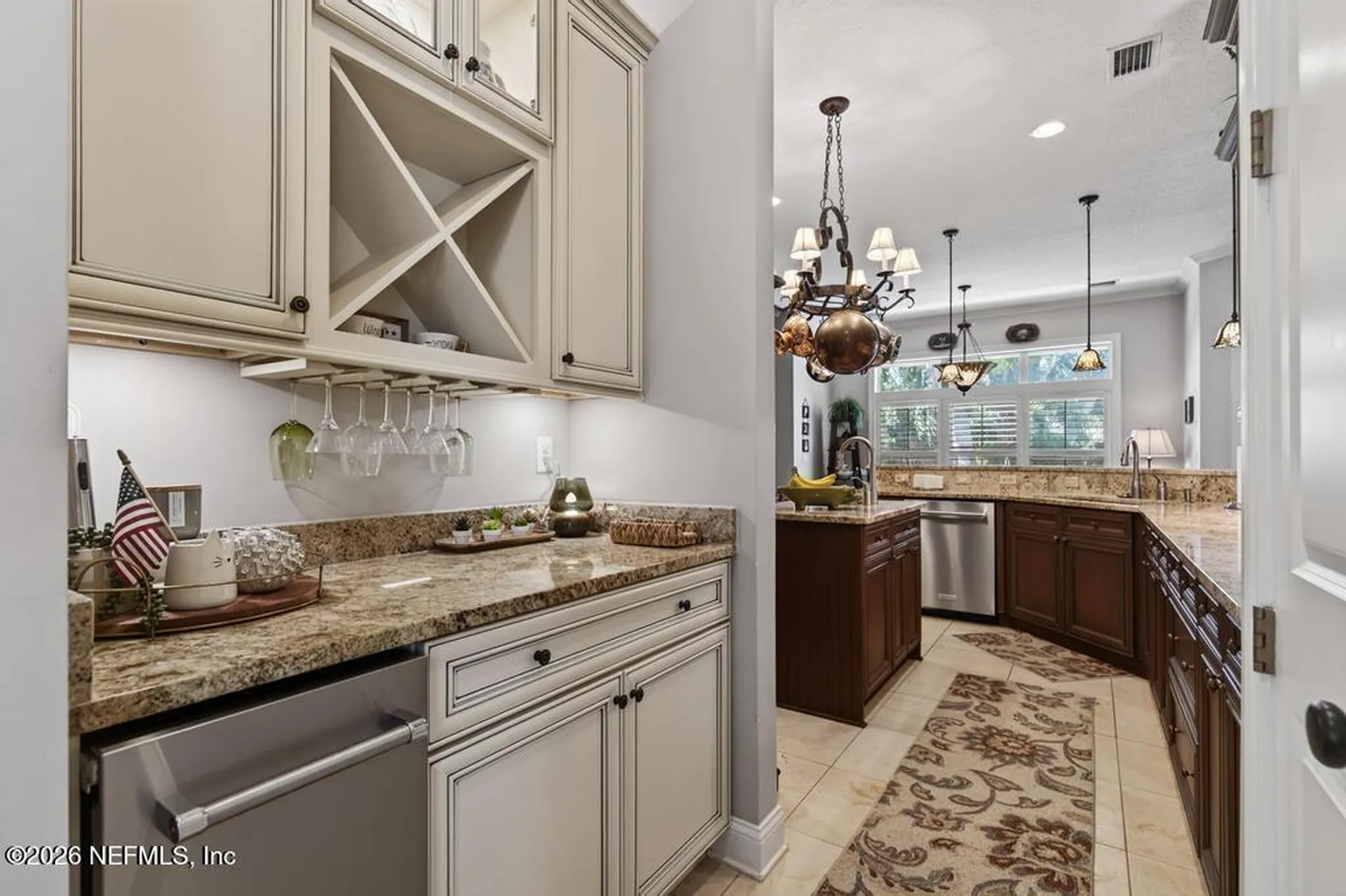 13719 Saxon Lake Drive Jacksonville FL 32225