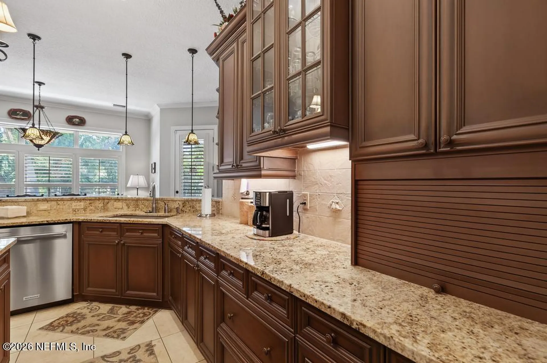 13719 Saxon Lake Drive Jacksonville FL 32225