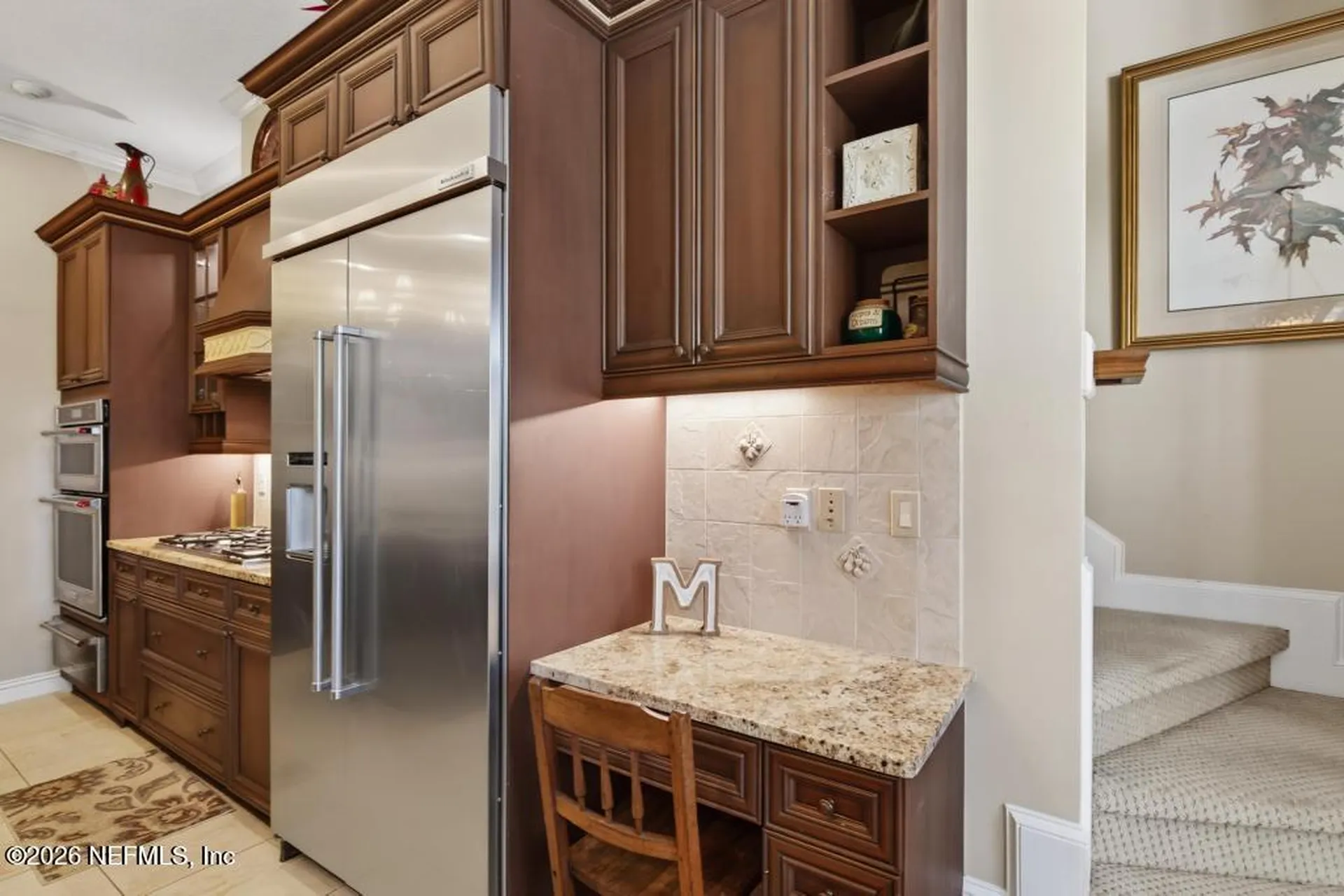 13719 Saxon Lake Drive Jacksonville FL 32225