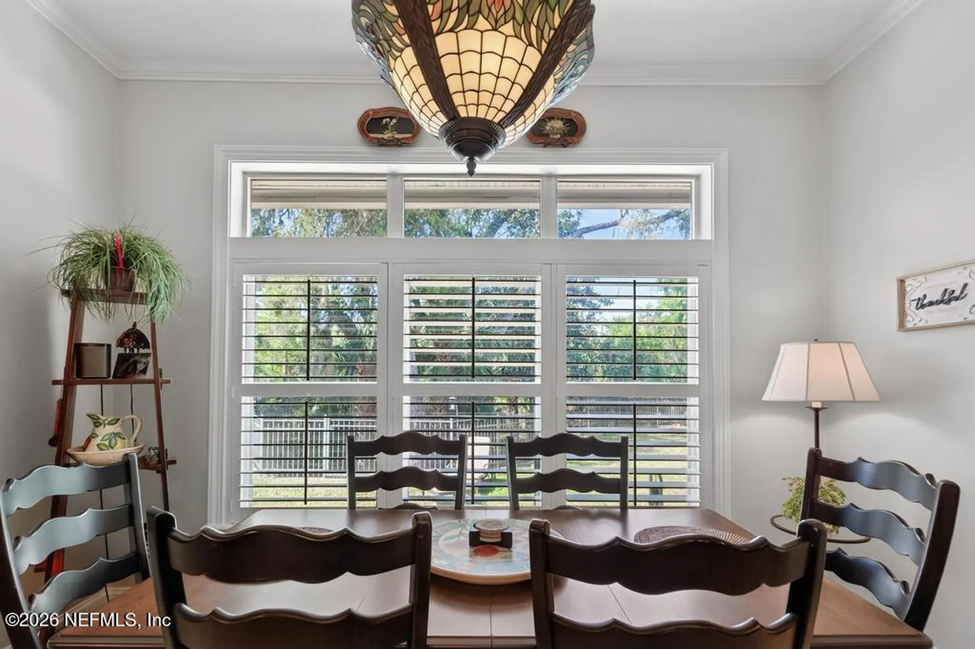 13719 Saxon Lake Drive Jacksonville FL 32225