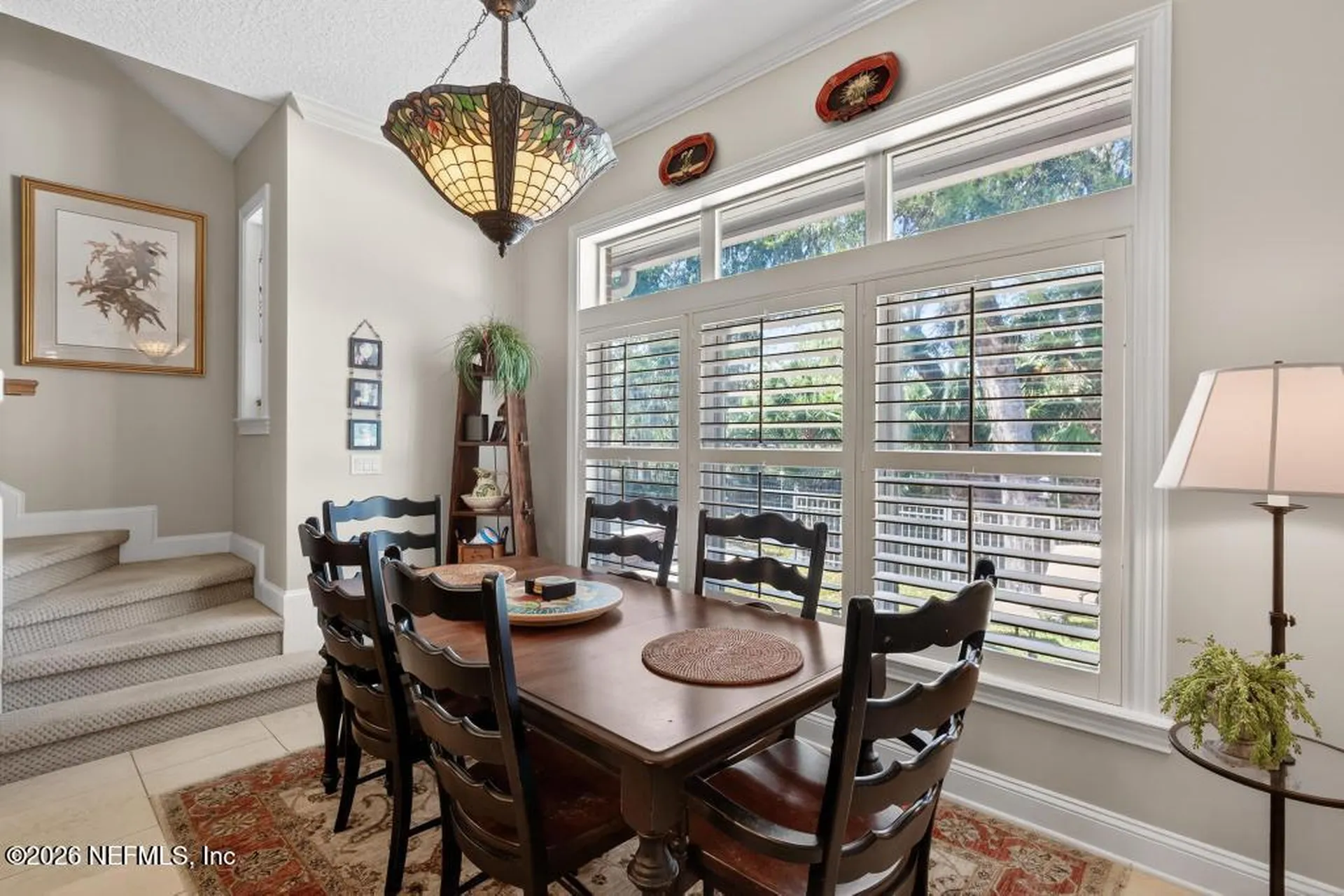 13719 Saxon Lake Drive Jacksonville FL 32225