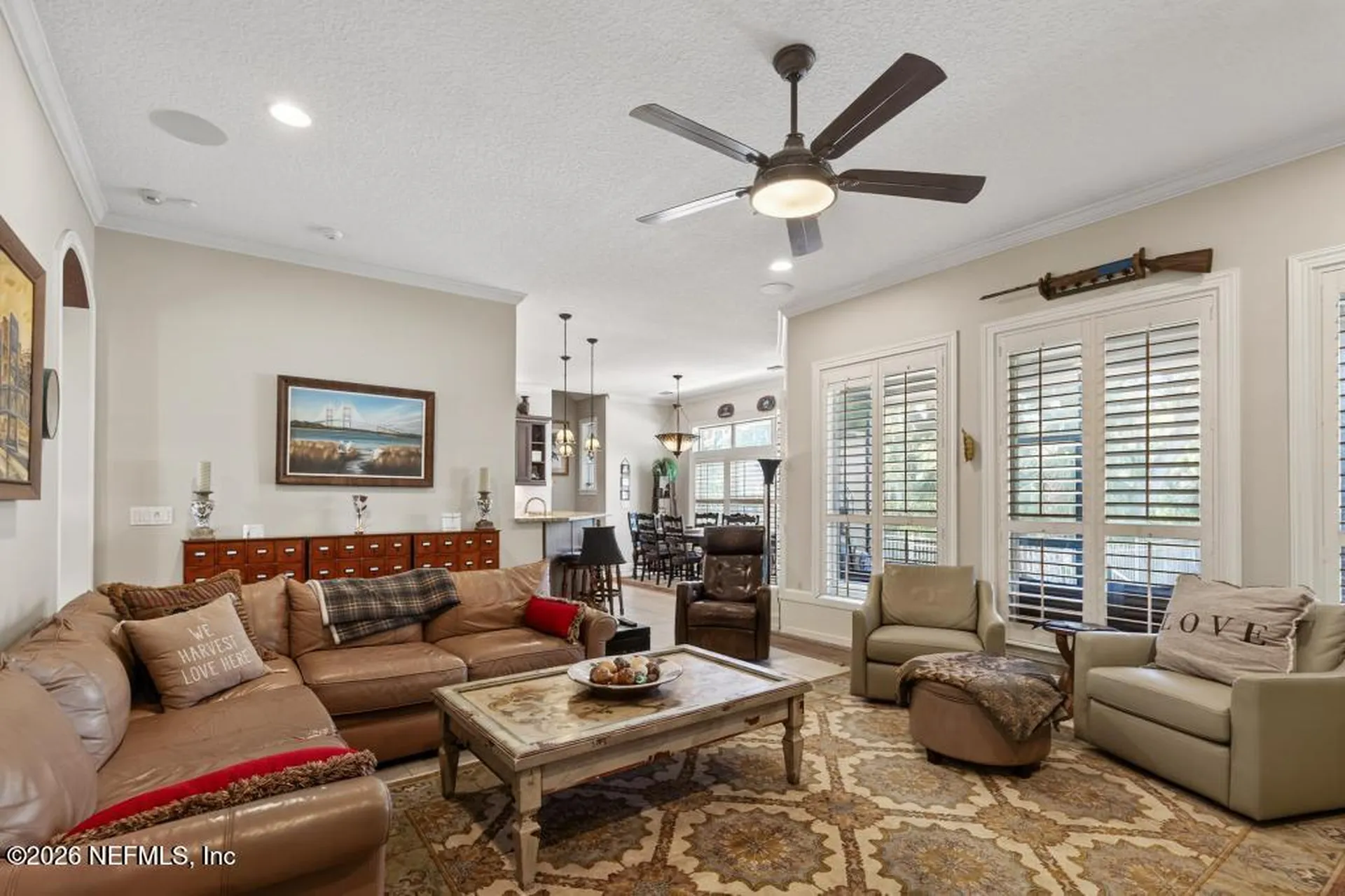 13719 Saxon Lake Drive Jacksonville FL 32225