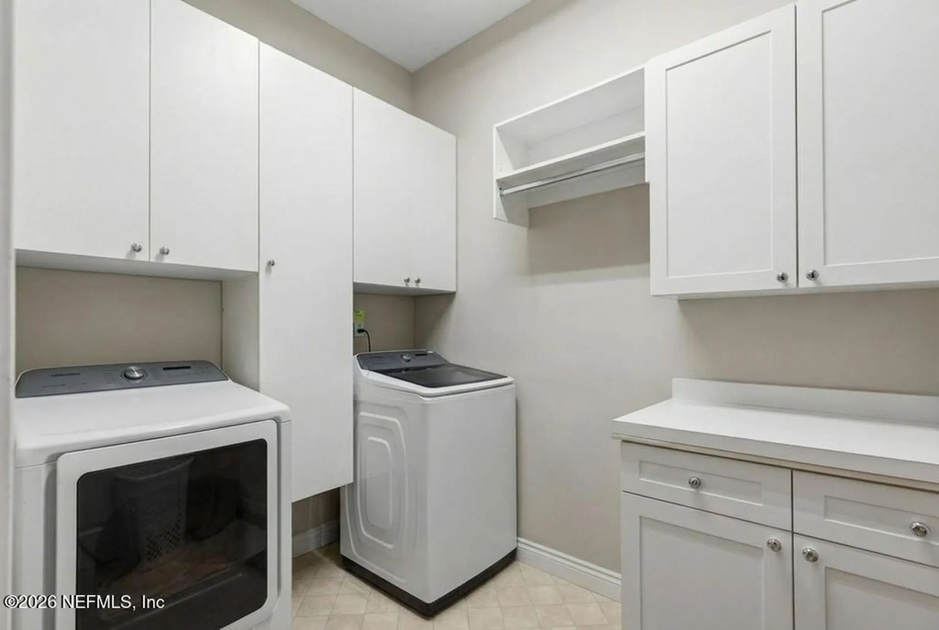 13719 Saxon Lake Drive Jacksonville FL 32225