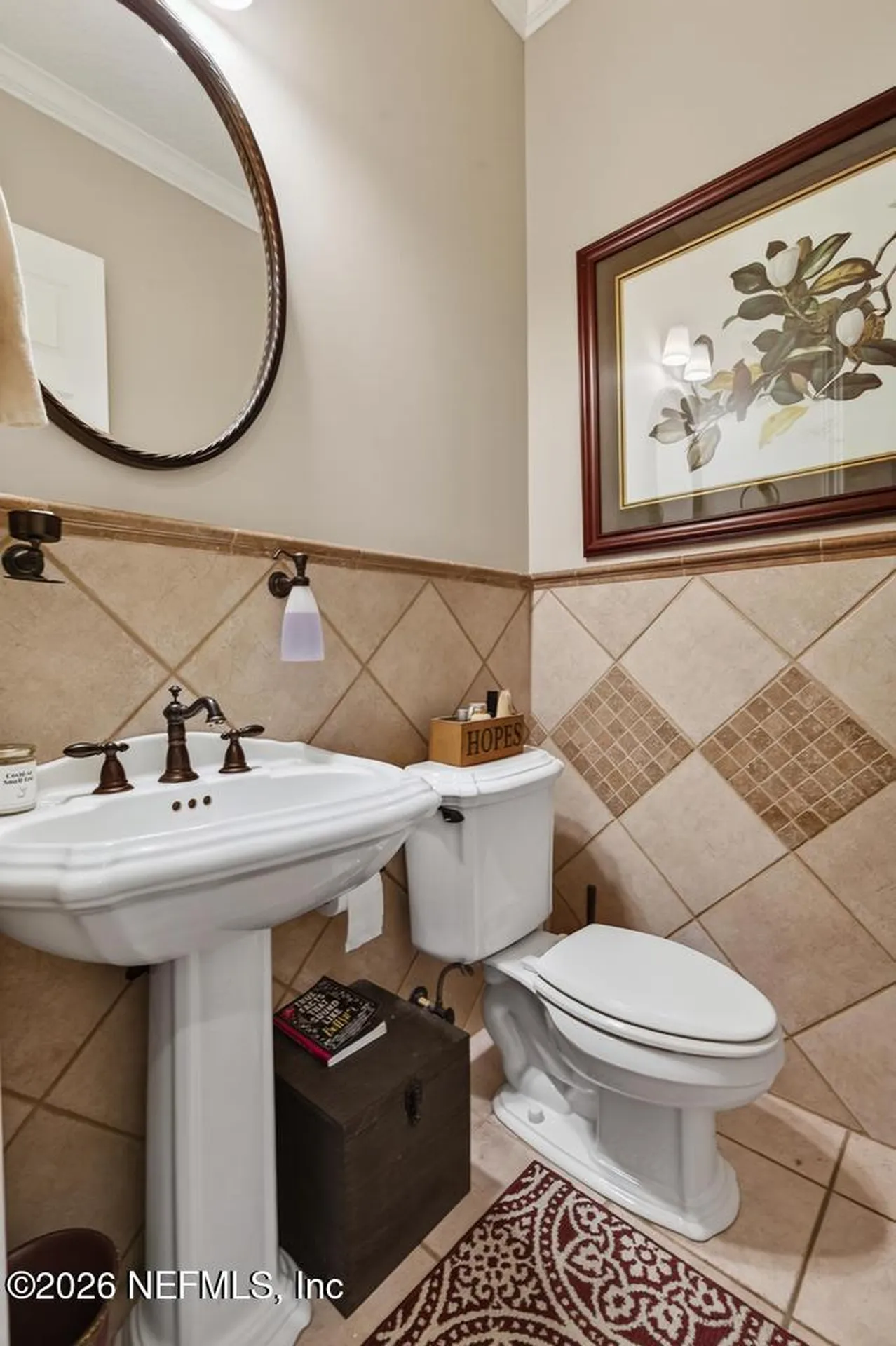 13719 Saxon Lake Drive Jacksonville FL 32225