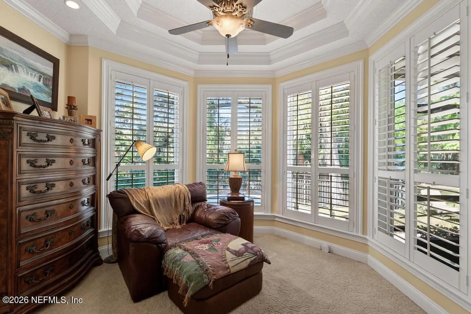 13719 Saxon Lake Drive Jacksonville FL 32225