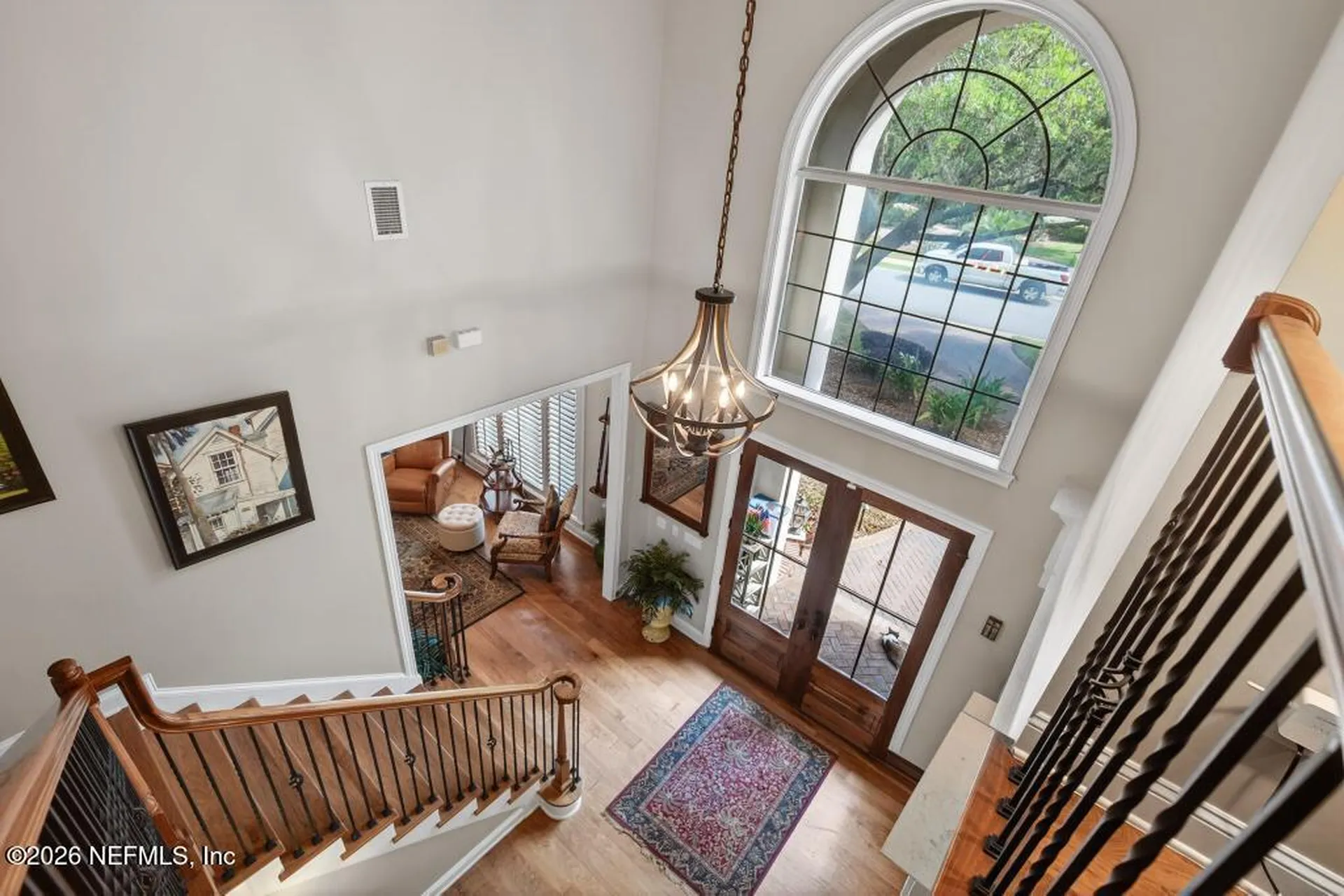 13719 Saxon Lake Drive Jacksonville FL 32225
