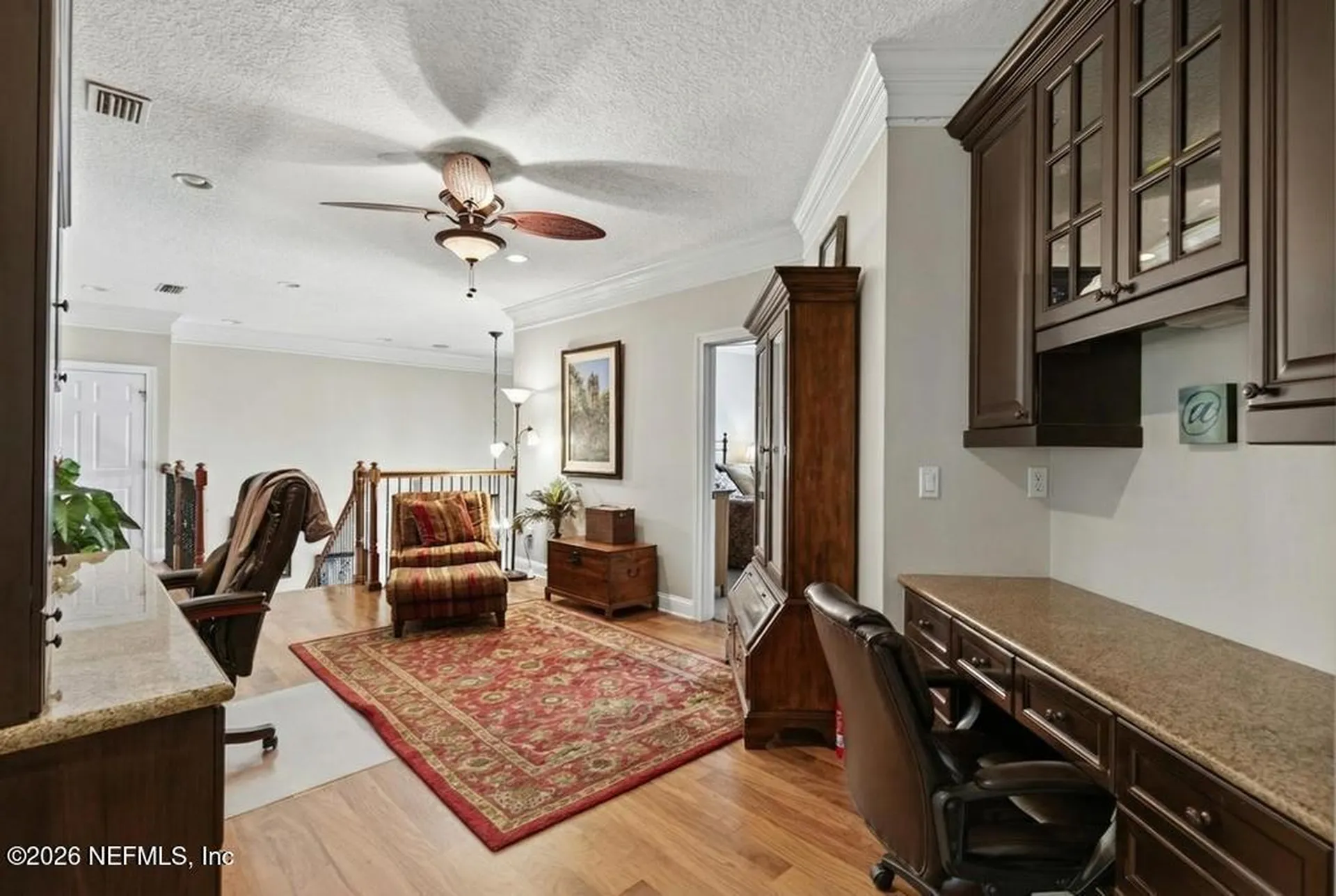 13719 Saxon Lake Drive Jacksonville FL 32225