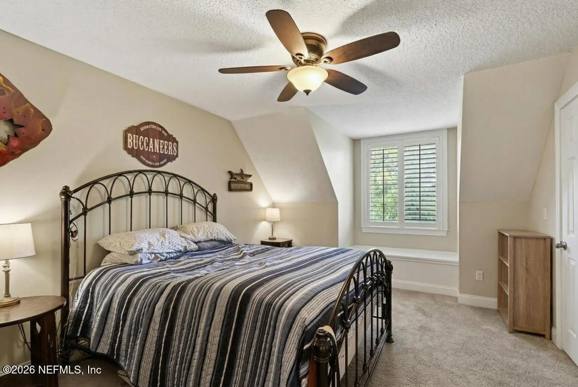 13719 Saxon Lake Drive Jacksonville FL 32225